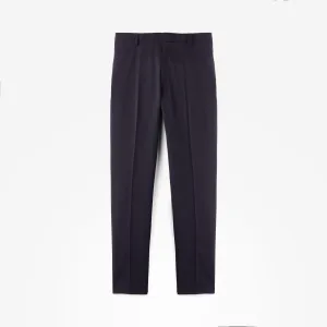 Refined Tech Slim Pant