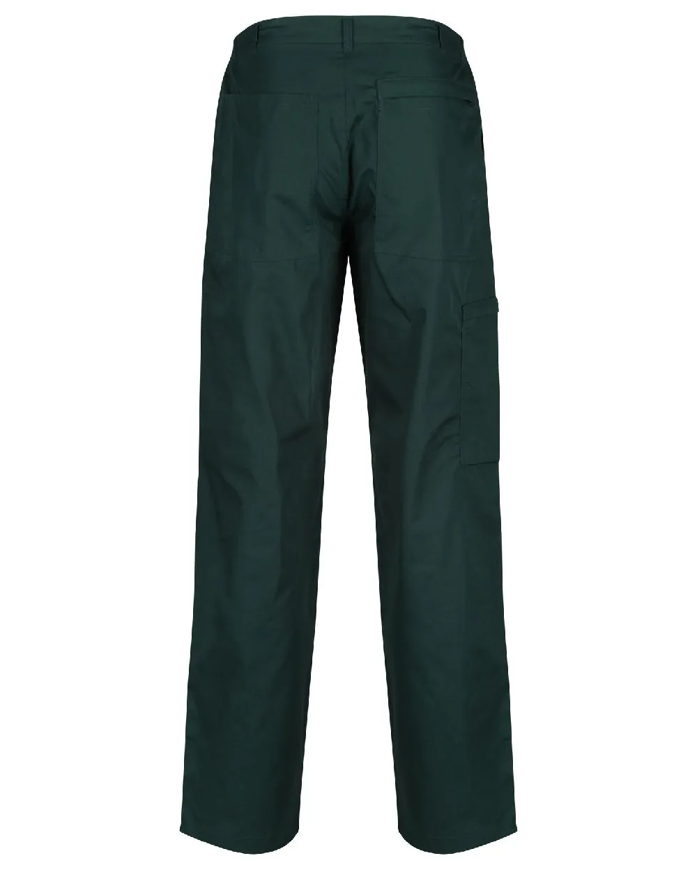 Regatta Action Trousers