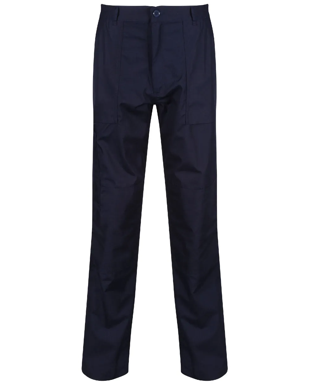 Regatta Action Trousers