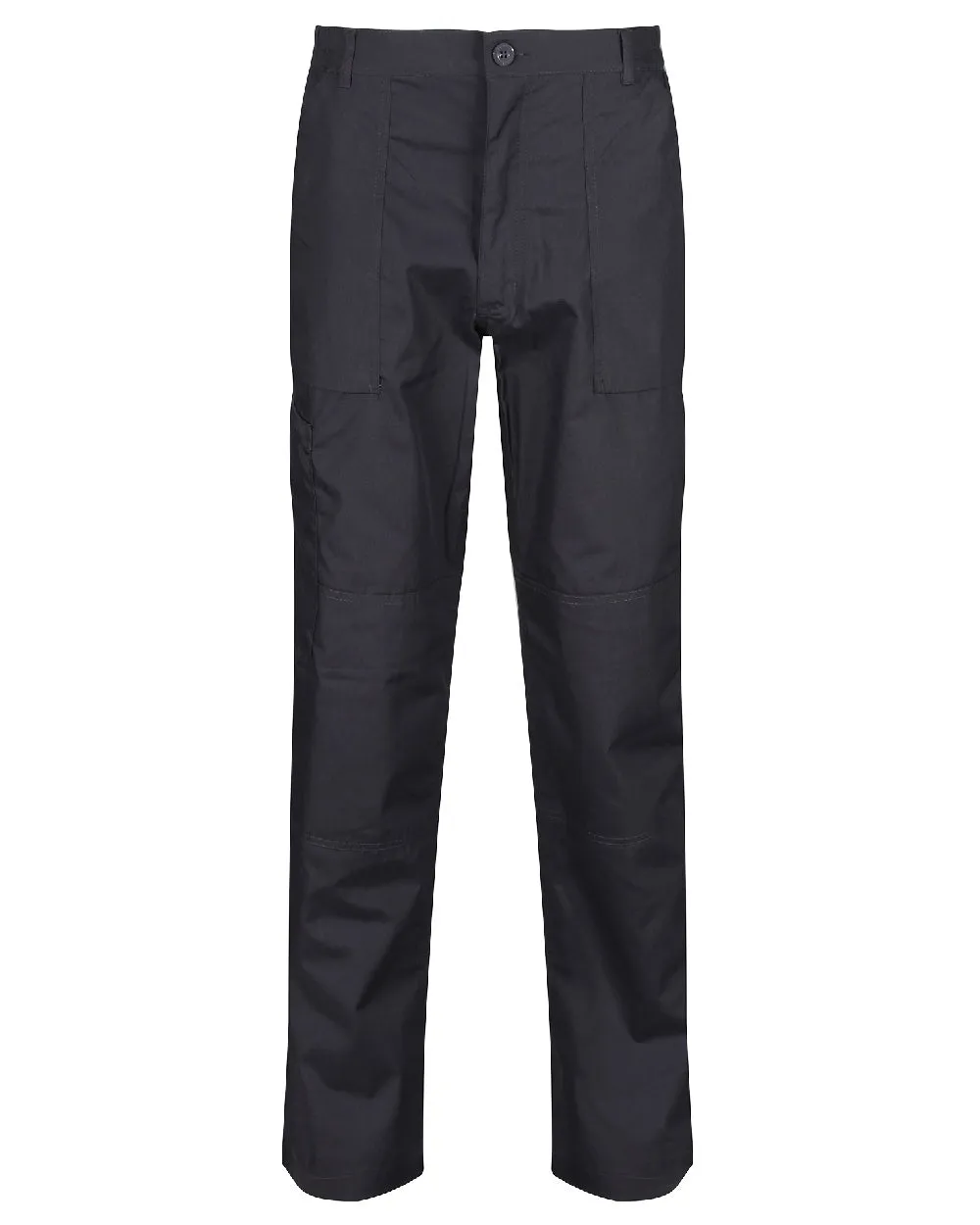 Regatta Action Trousers