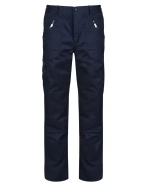 Regatta Pro Action Trousers