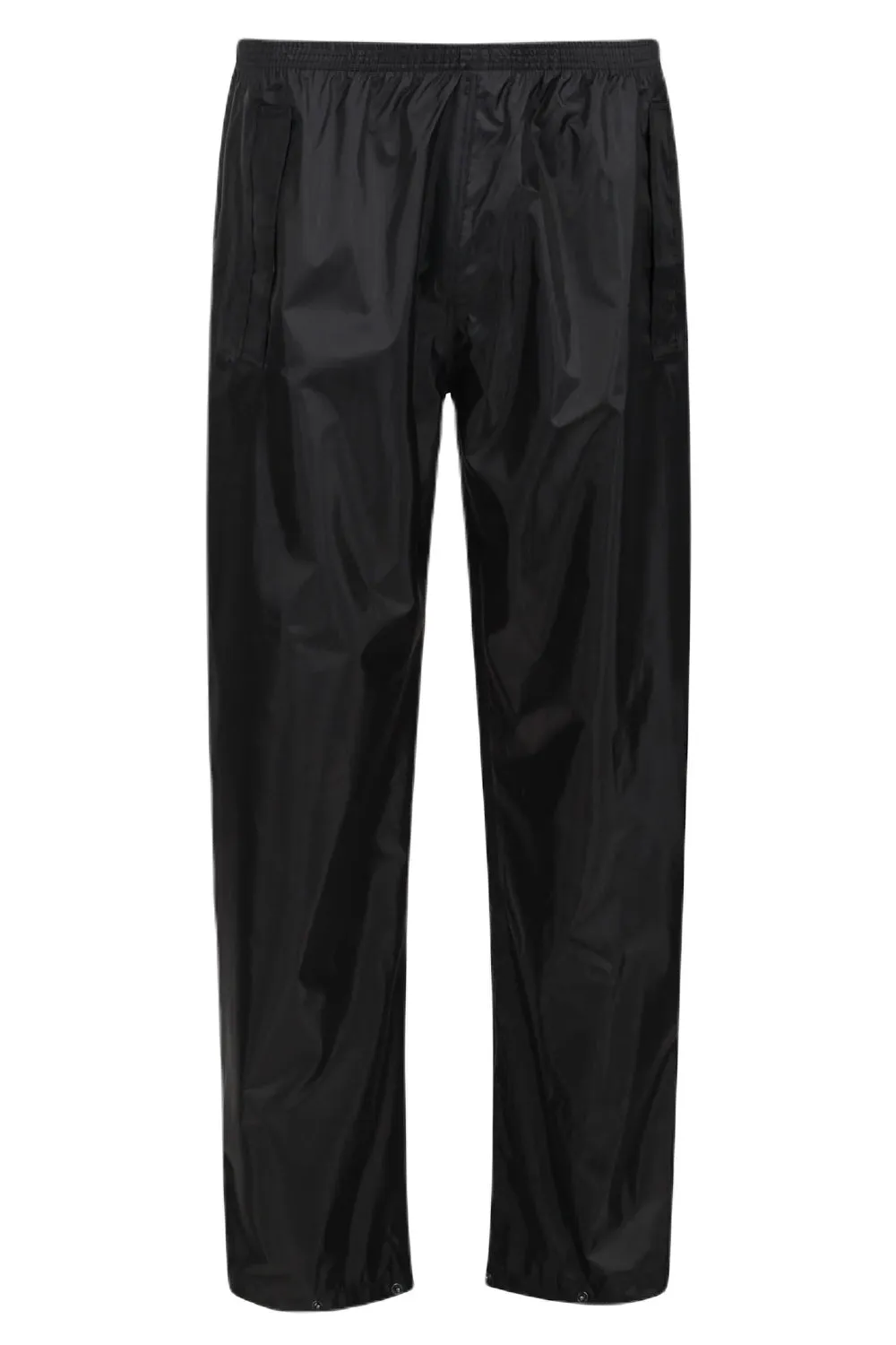 Regatta Pro Stormbreak Waterproof Overtrousers