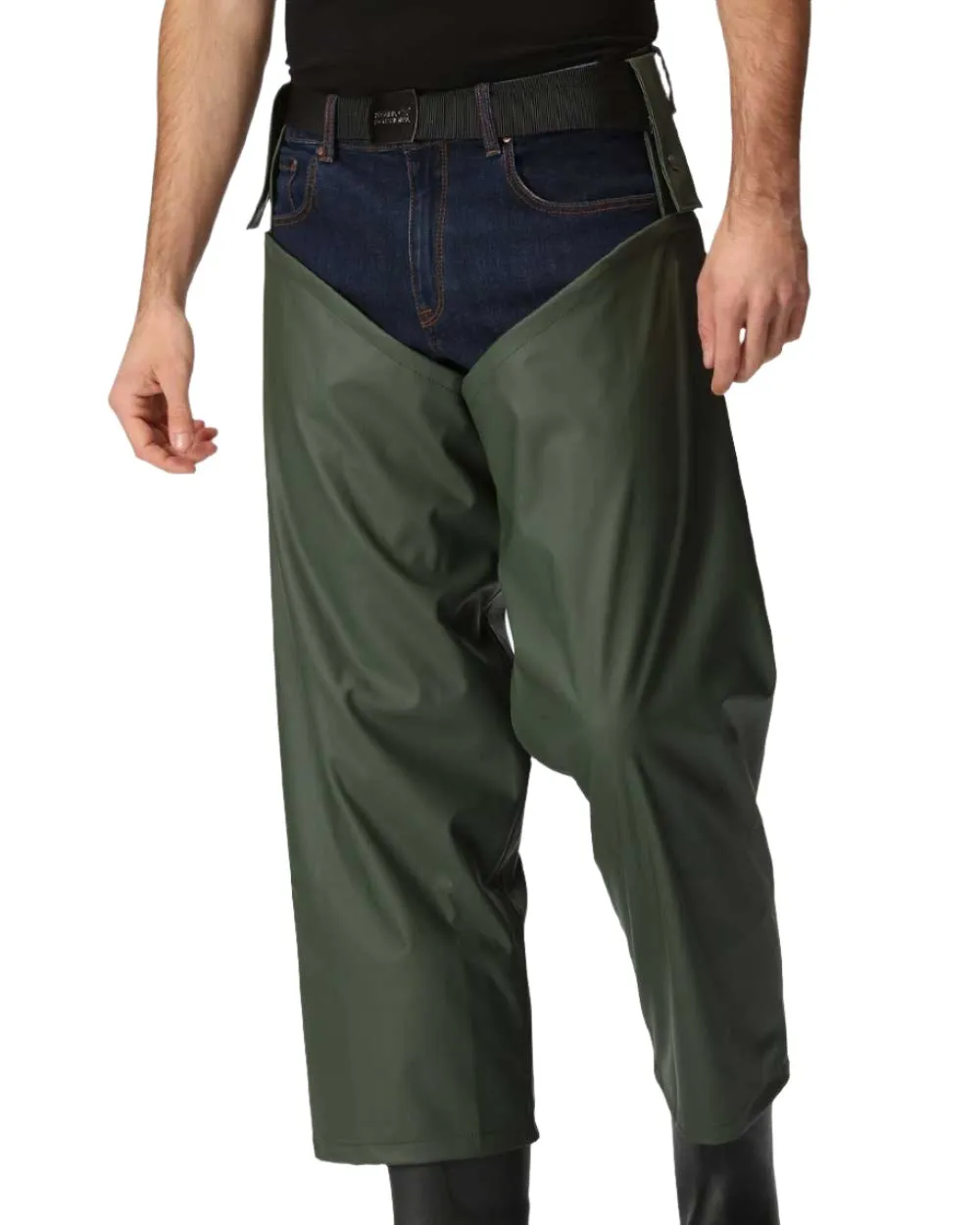 Regatta Stormflex Chaps