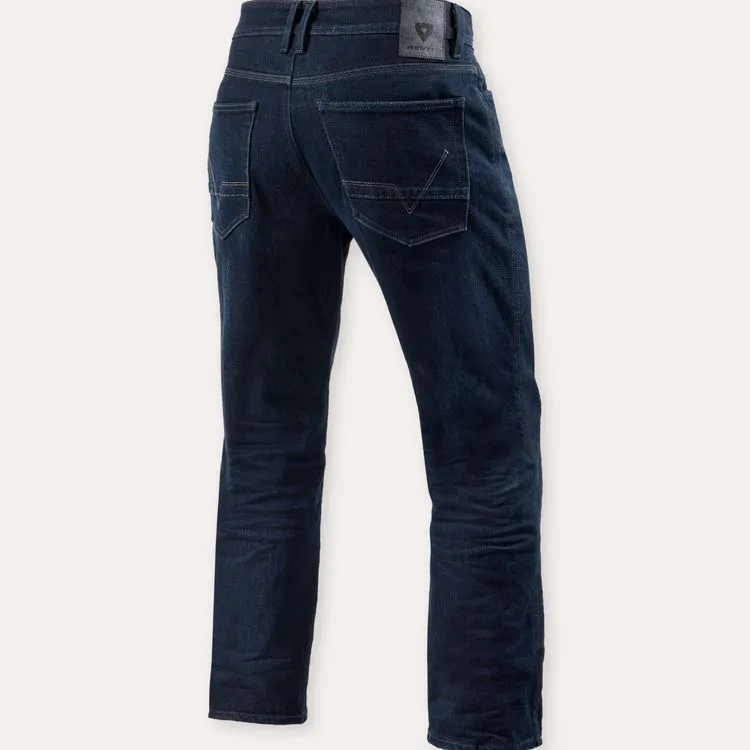 REV'IT! Lombard 3 RF Jeans