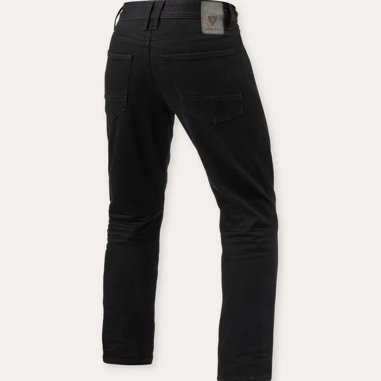 REV'IT! Lombard 3 RF Jeans