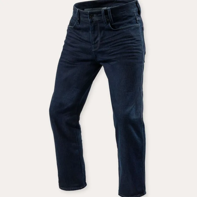 REV'IT! Lombard 3 RF Jeans