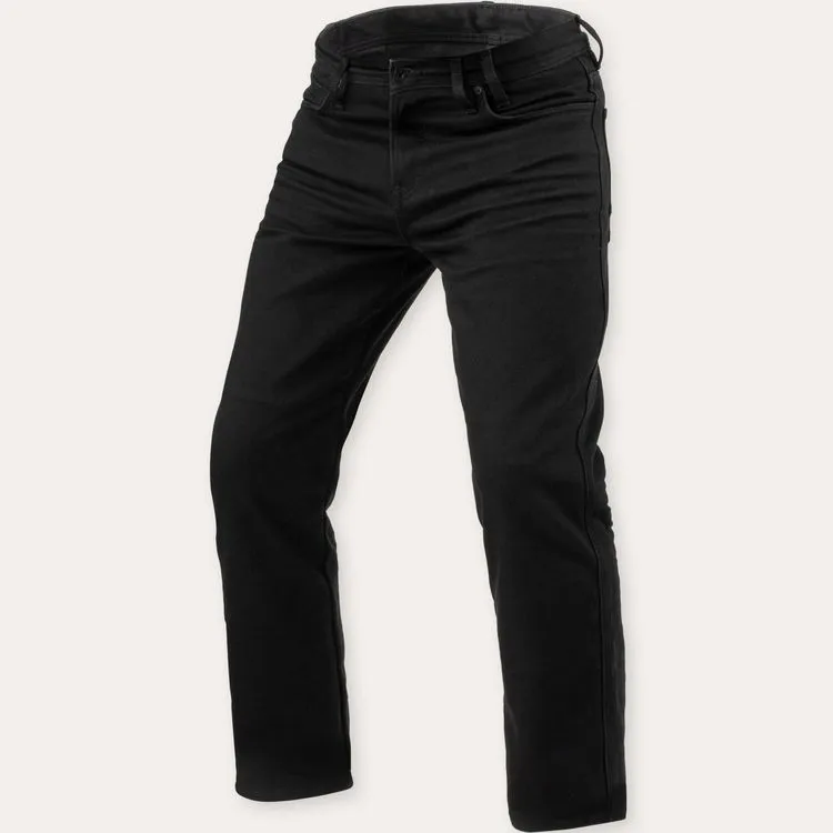 REV'IT! Lombard 3 RF Jeans