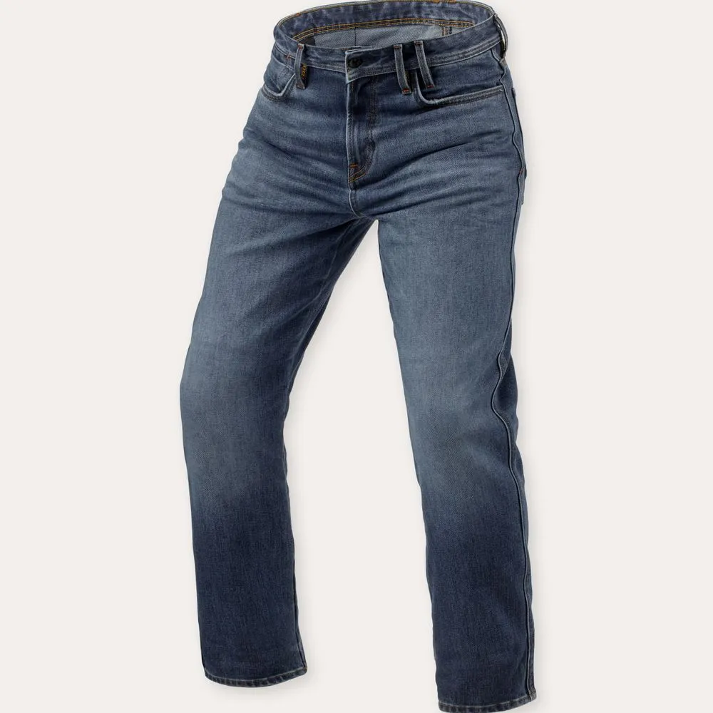 REV'IT! Lombard 3 RF Jeans