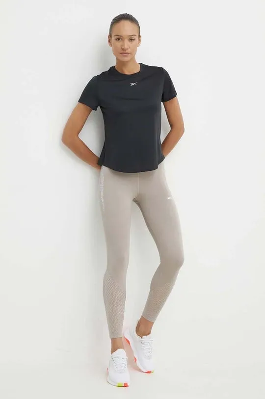 Running Aop Leggings