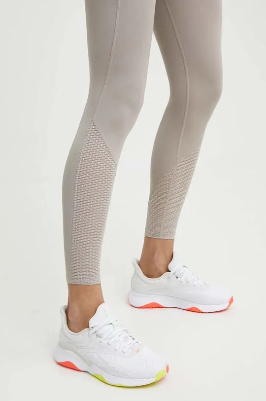 Running Aop Leggings