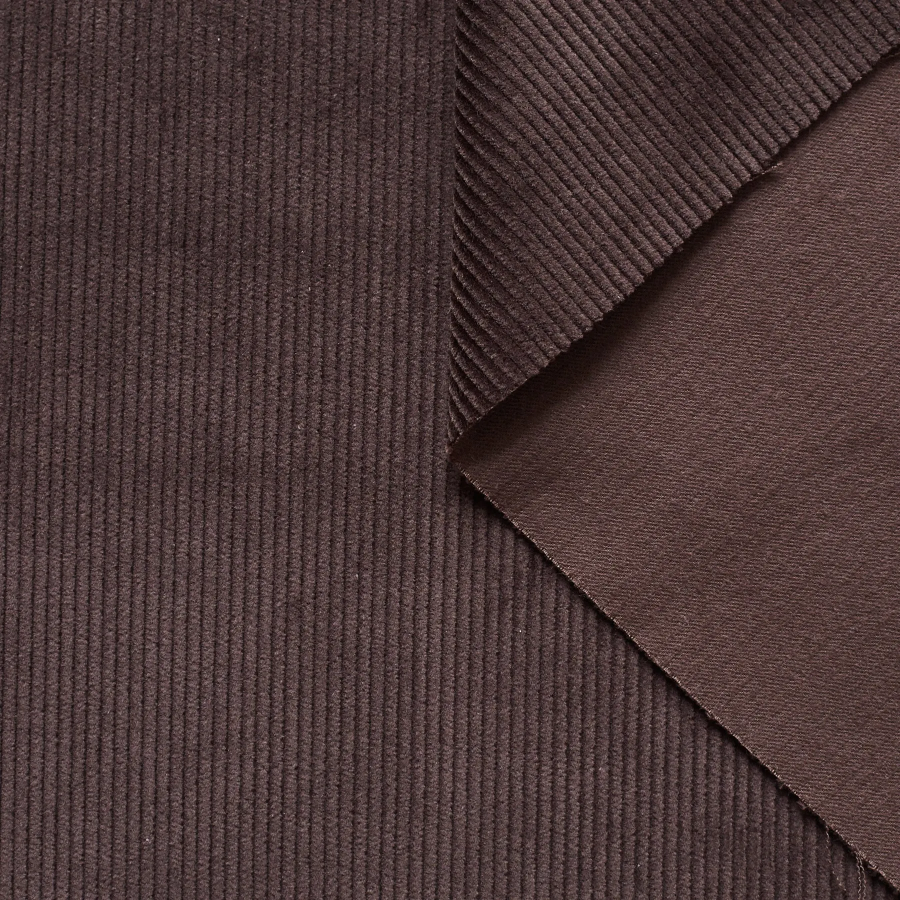 T22A01011 | Cotton Corduroy