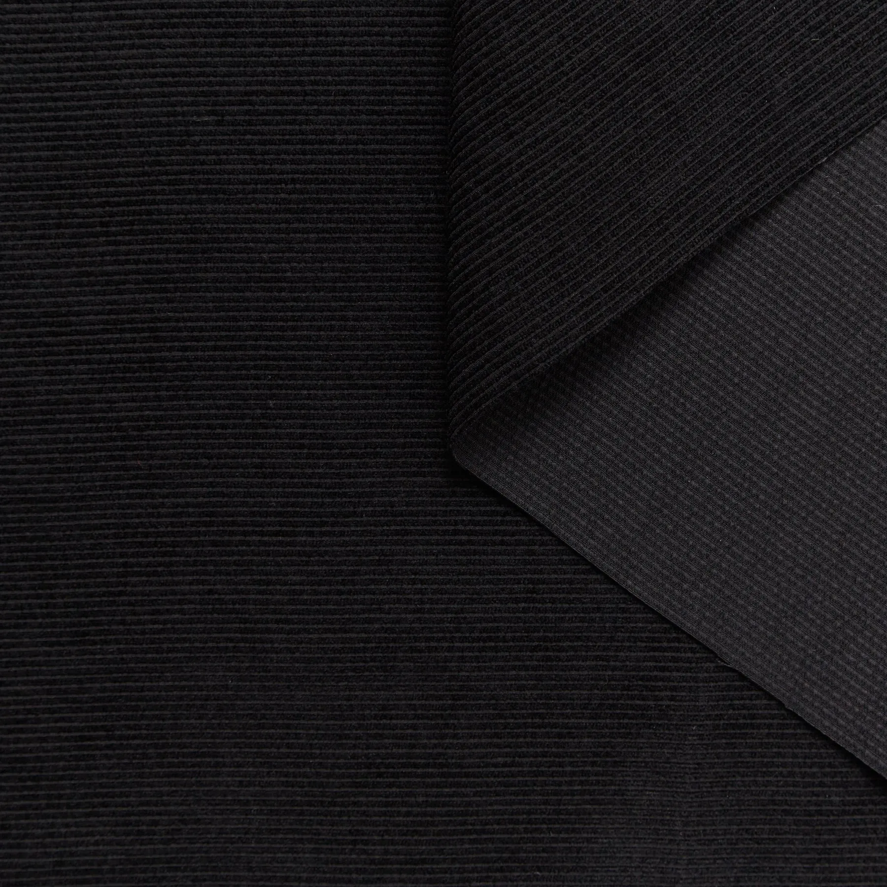 T23B06187 | Weft Corduroy Velvet