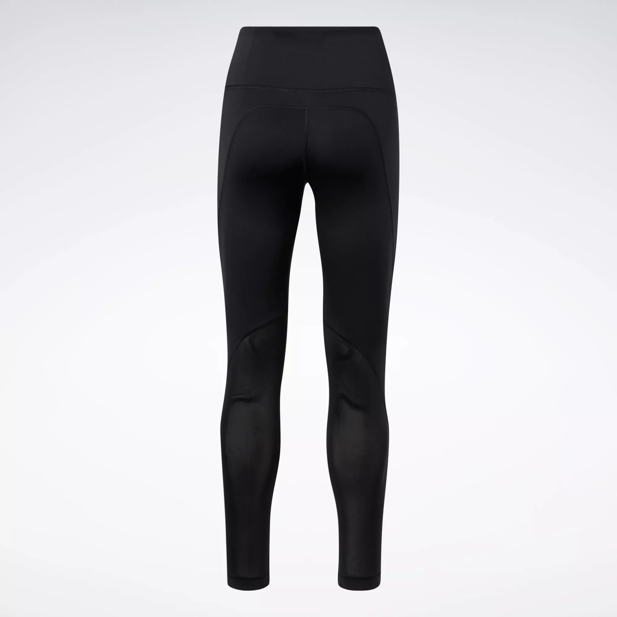 Women's Running Vector Leggings