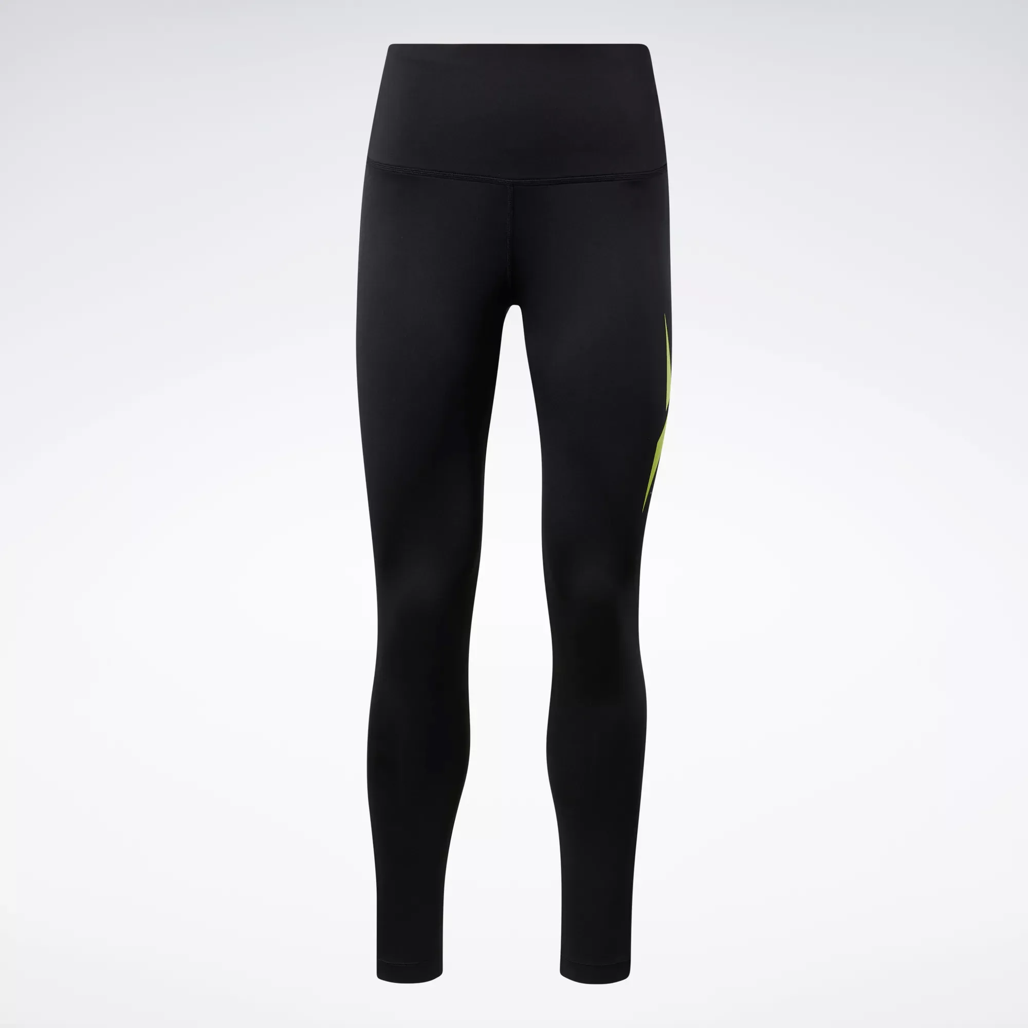 Women's Running Vector Leggings