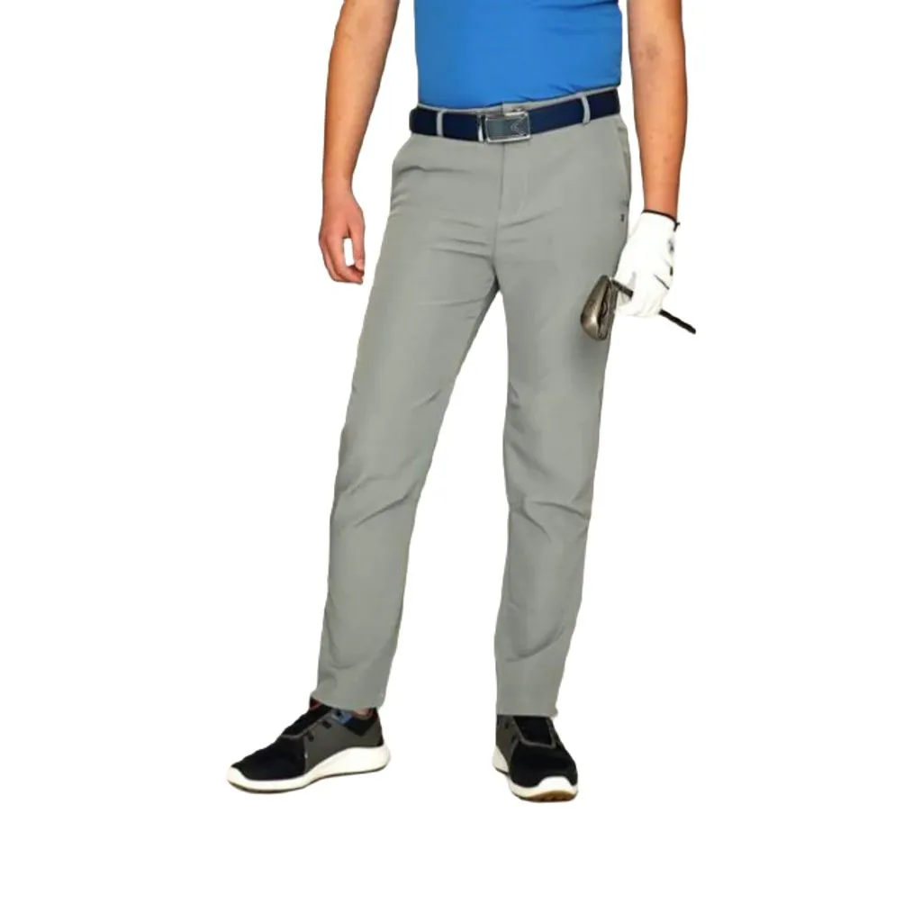 X Performance Men's Slim Fit Golf Joggers