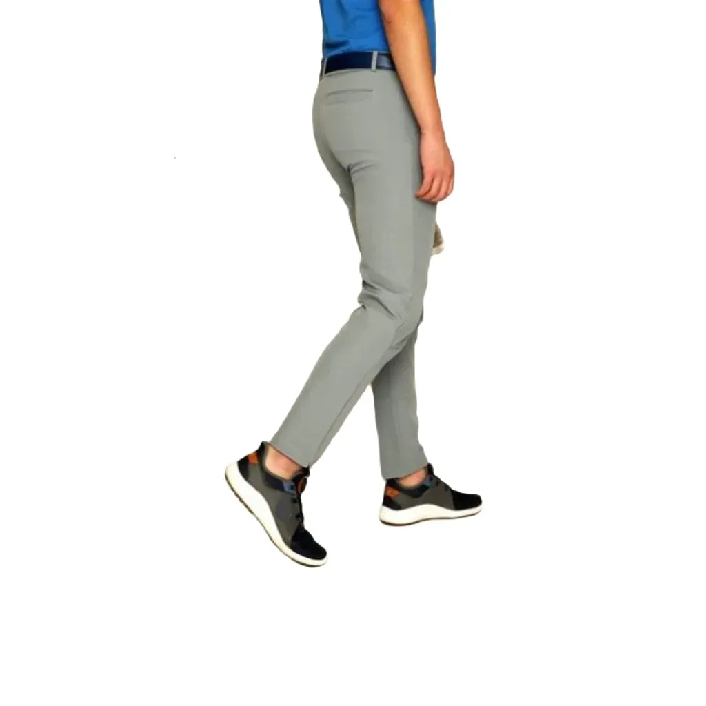 X Performance Men's Slim Fit Golf Joggers