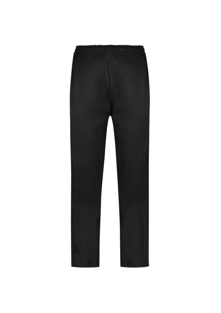 Yes!Chef CH234M Dash Mens Chef Pants