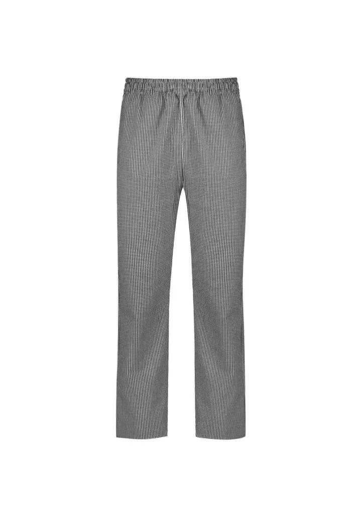 Yes!Chef CH234M Dash Mens Chef Pants